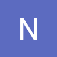 Nol ki